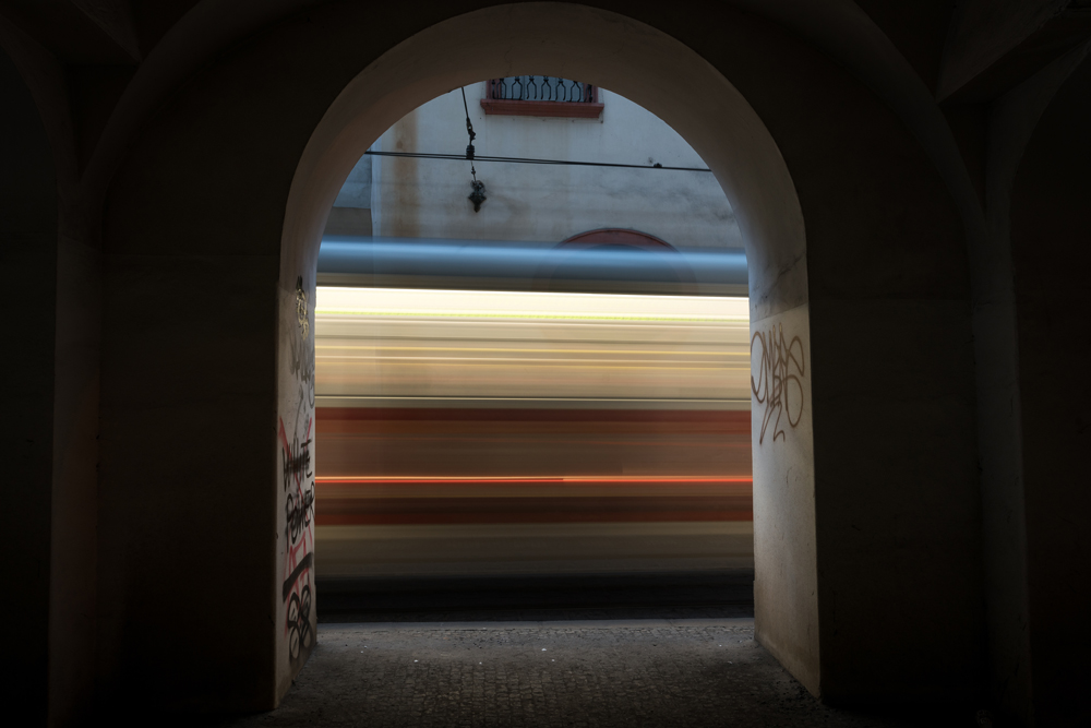 FAB_Blog_Prag_Strassenbahn